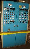  LK & LH 3 pass Relax Dryer, 110" wide,